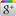 Google Plus